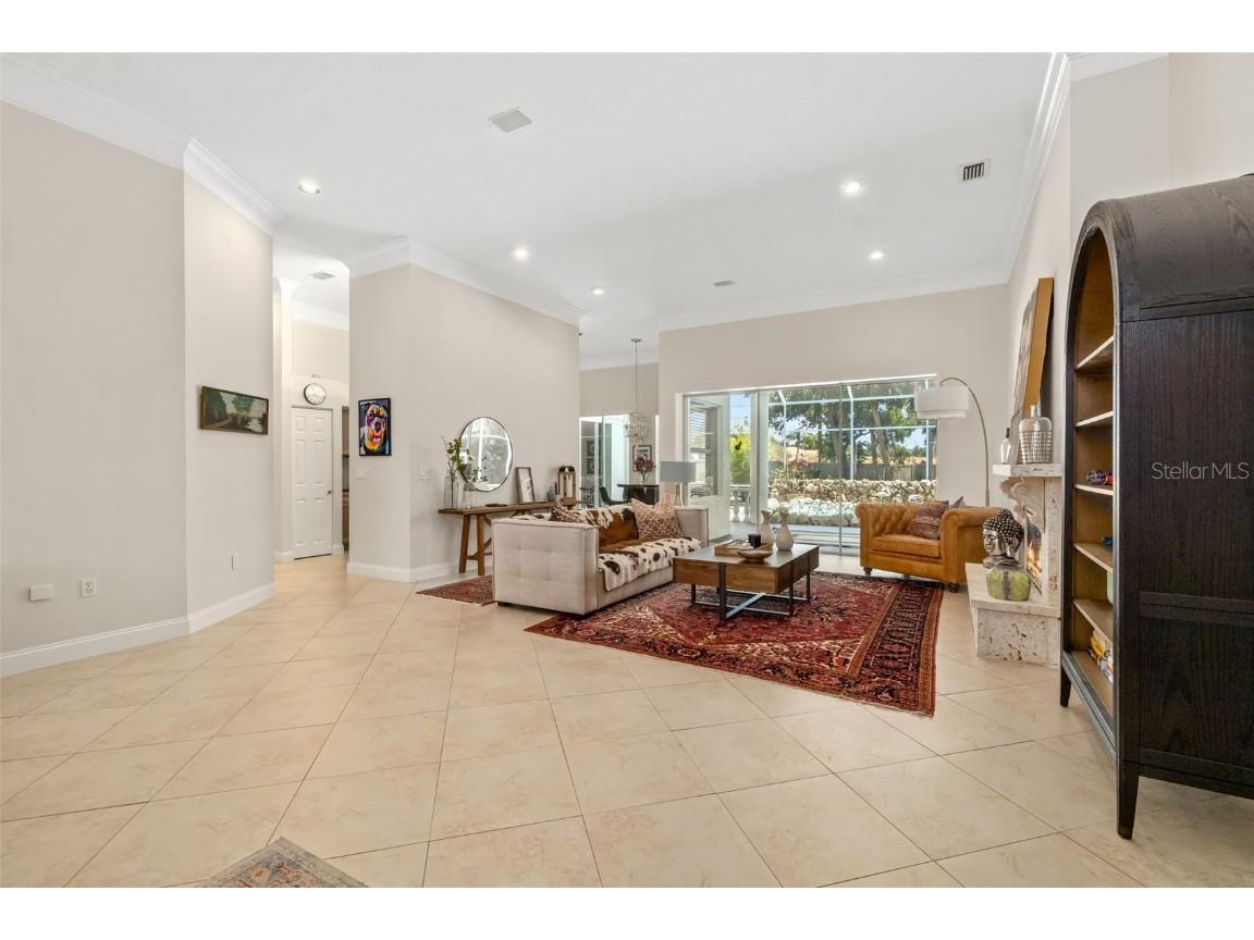 3988 Berlin Drive Sarasota FL 34233 A4653554 image9