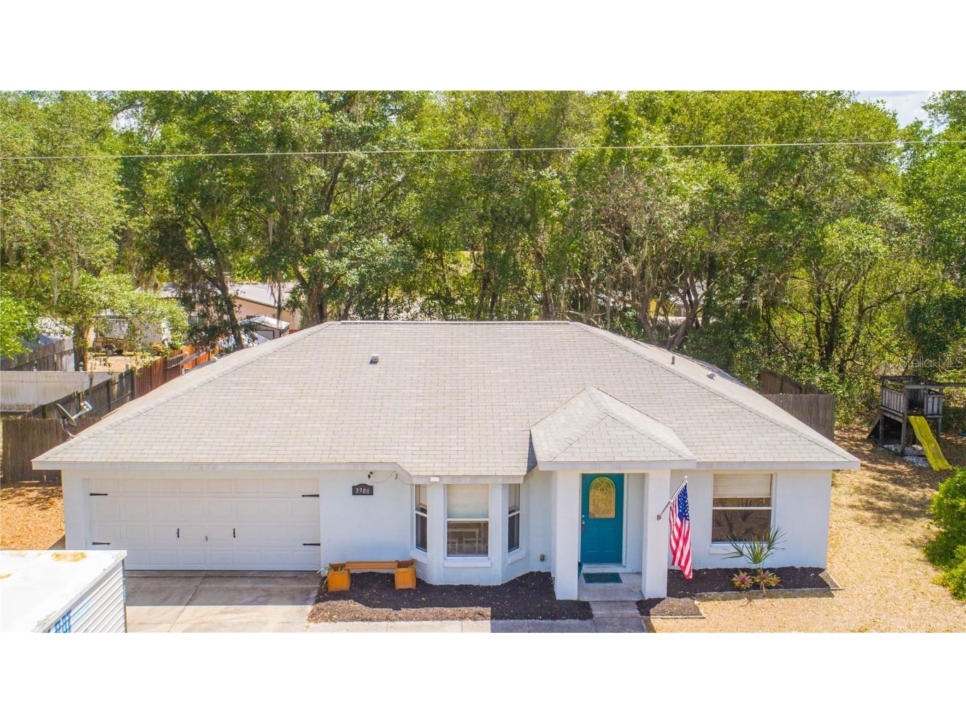 3988 E Peggy Street Hernando FL 34442 W7854350 image1