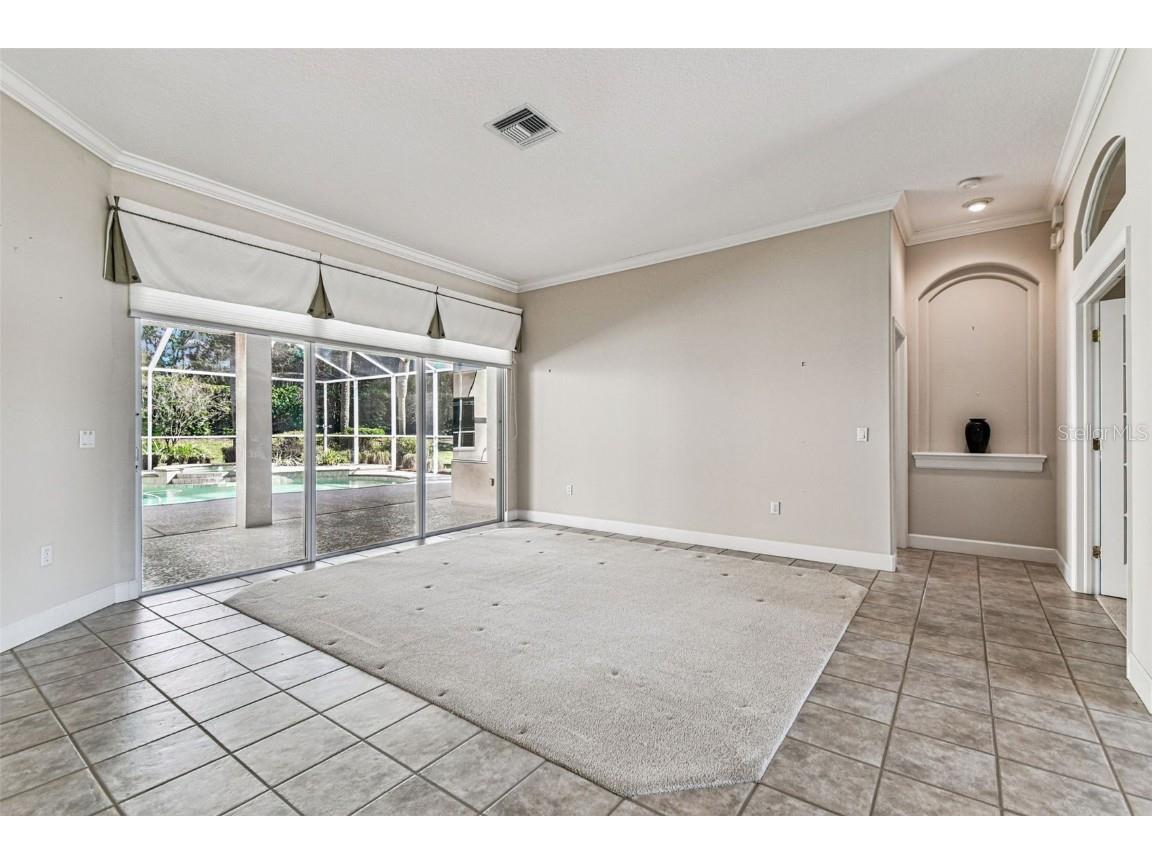 3988 Mimosa Place Palm Harbor FL 34685 - LAKE TARPON TB8448645 image10