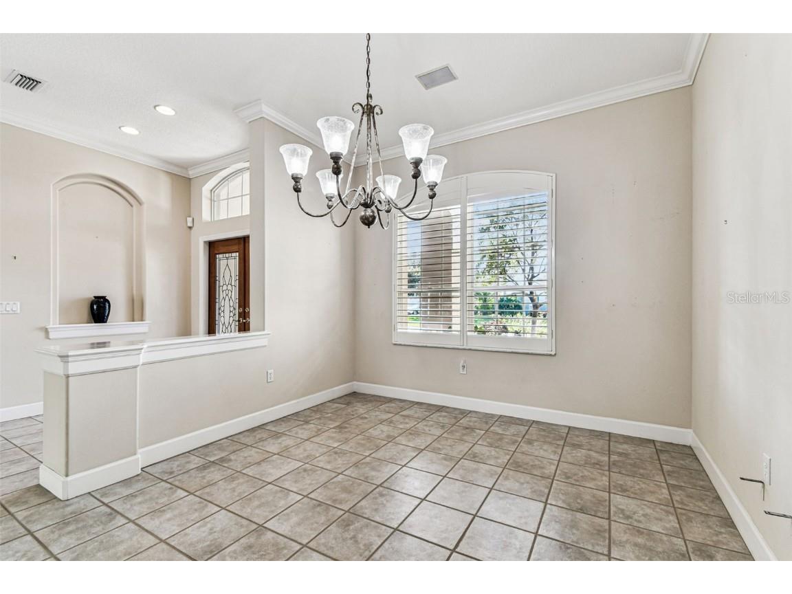 3988 Mimosa Place Palm Harbor FL 34685 - LAKE TARPON TB8448645 image12