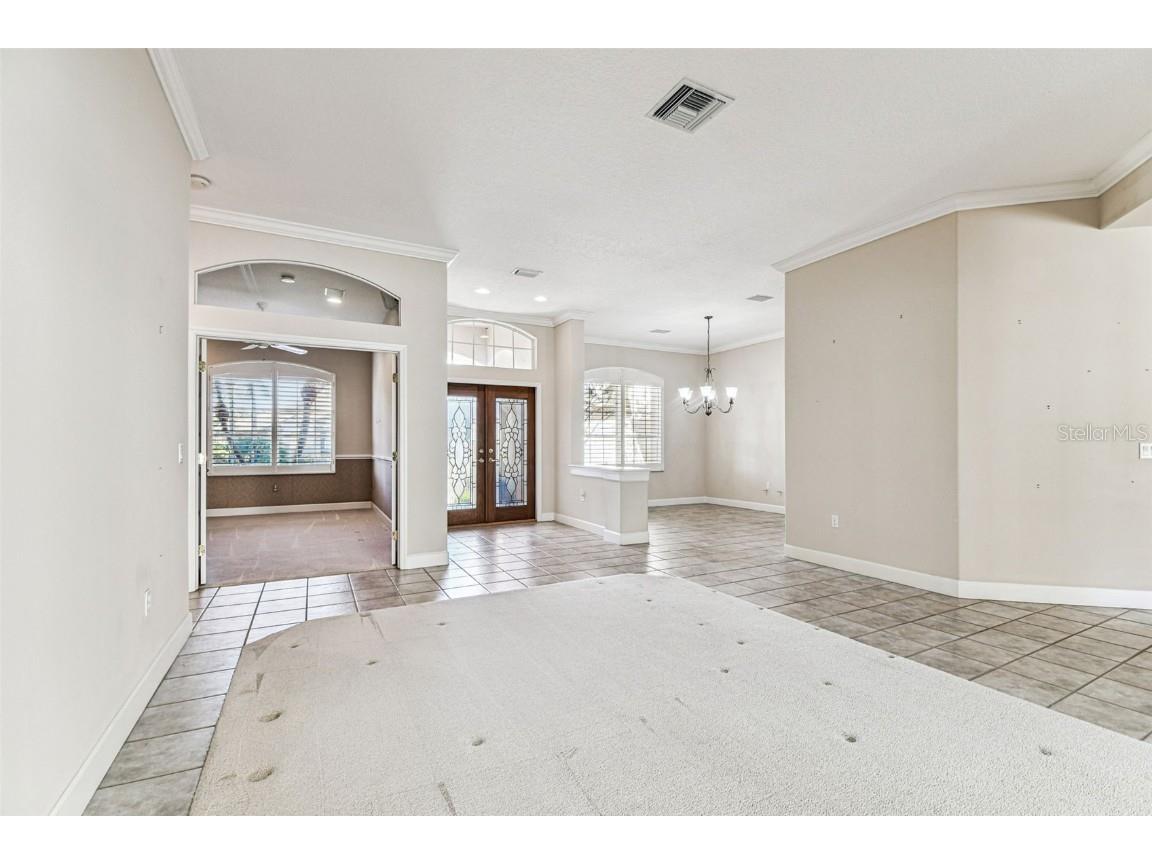 3988 Mimosa Place Palm Harbor FL 34685 - LAKE TARPON TB8448645 image14