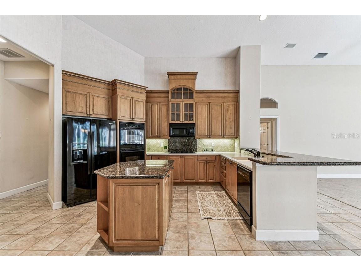 3988 Mimosa Place Palm Harbor FL 34685 - LAKE TARPON TB8448645 image16