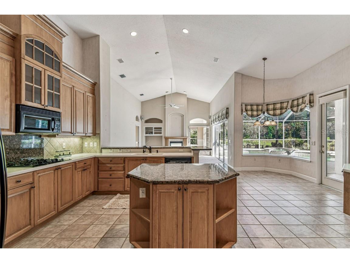 3988 Mimosa Place Palm Harbor FL 34685 - LAKE TARPON TB8448645 image18