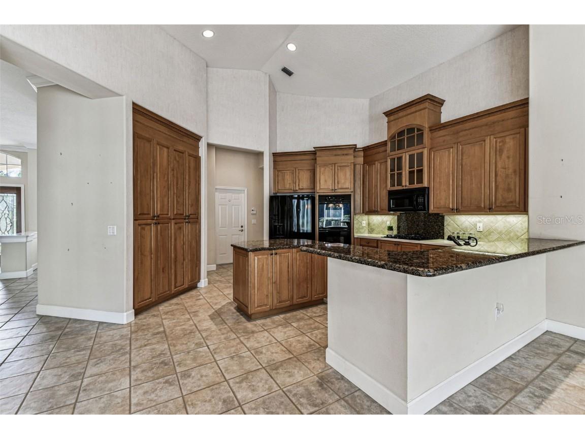 3988 Mimosa Place Palm Harbor FL 34685 - LAKE TARPON TB8448645 image19