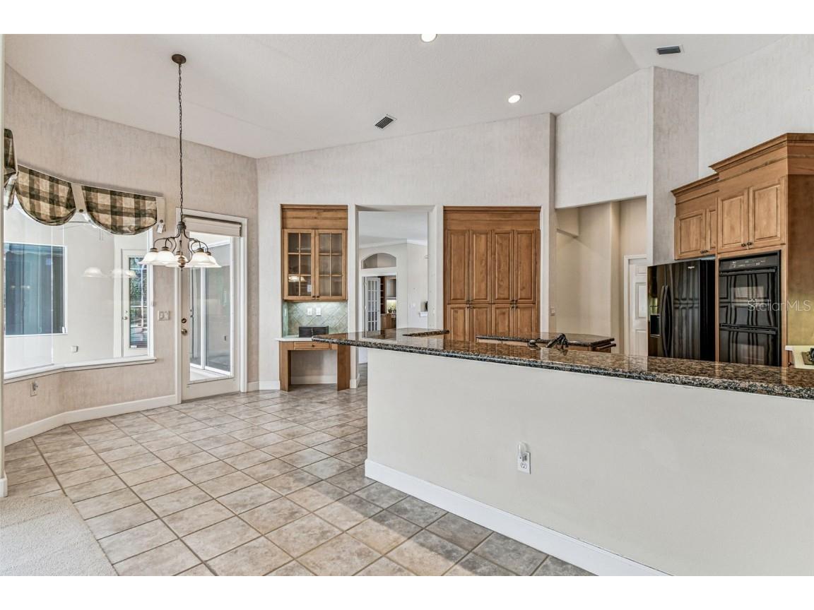 3988 Mimosa Place Palm Harbor FL 34685 - LAKE TARPON TB8448645 image20