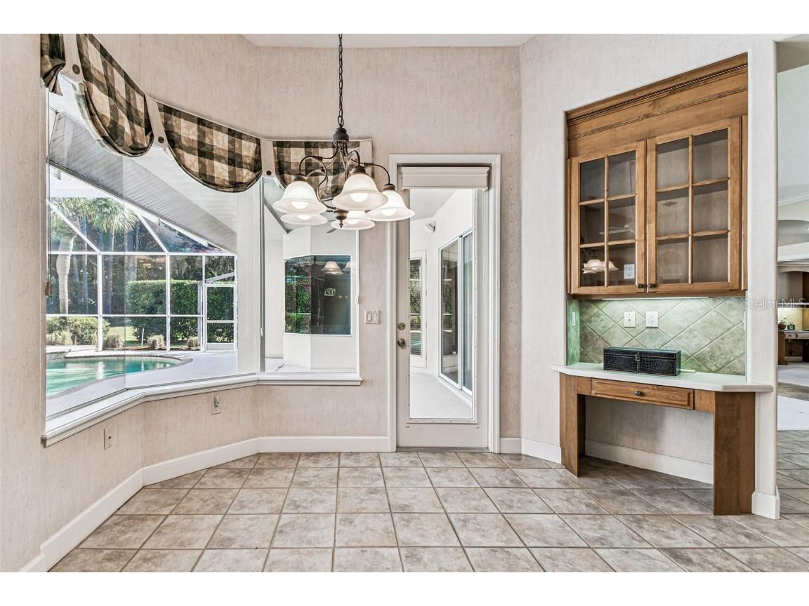 3988 Mimosa Place Palm Harbor FL 34685 - LAKE TARPON TB8448645 image21