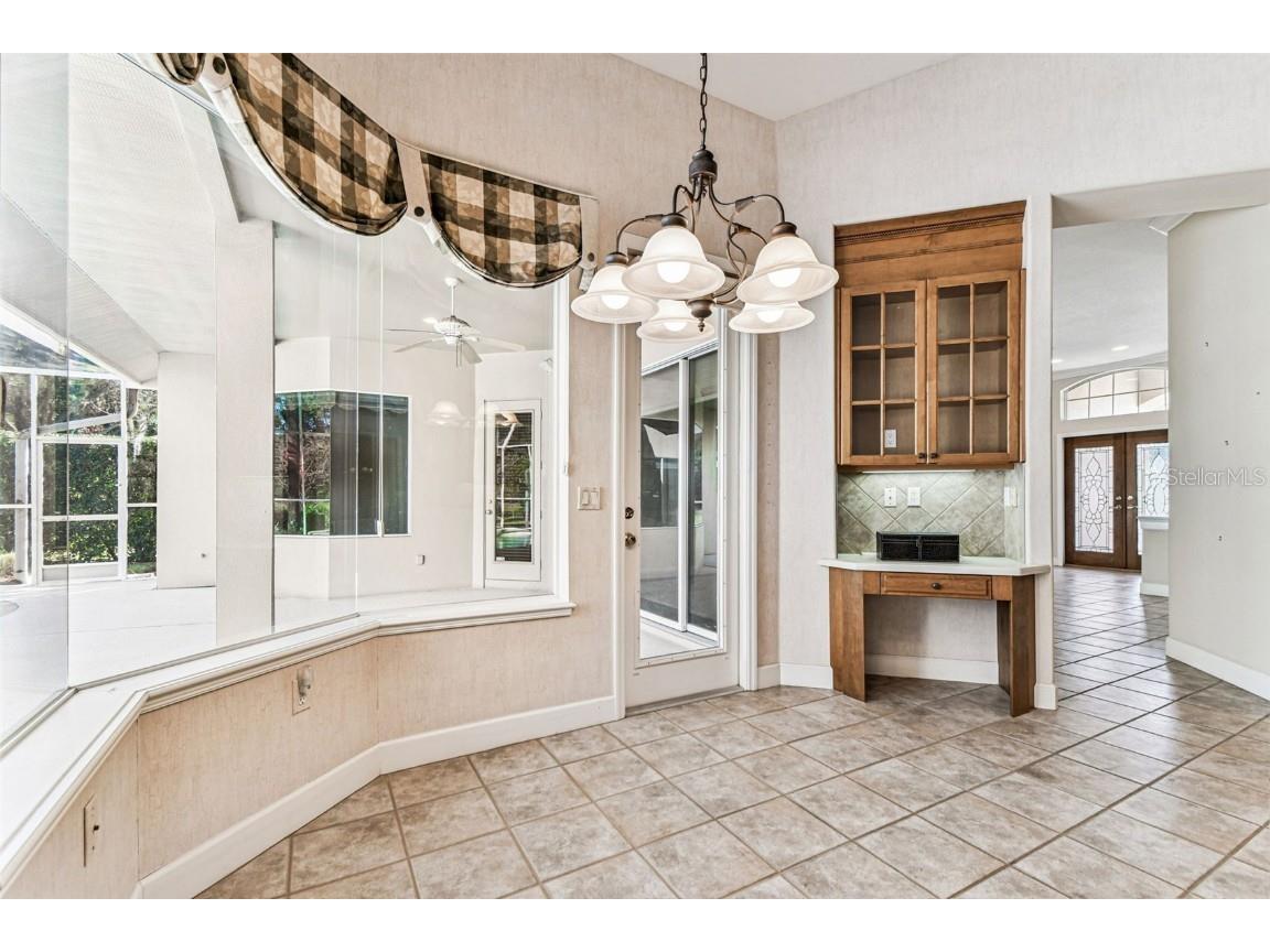 3988 Mimosa Place Palm Harbor FL 34685 - LAKE TARPON TB8448645 image22