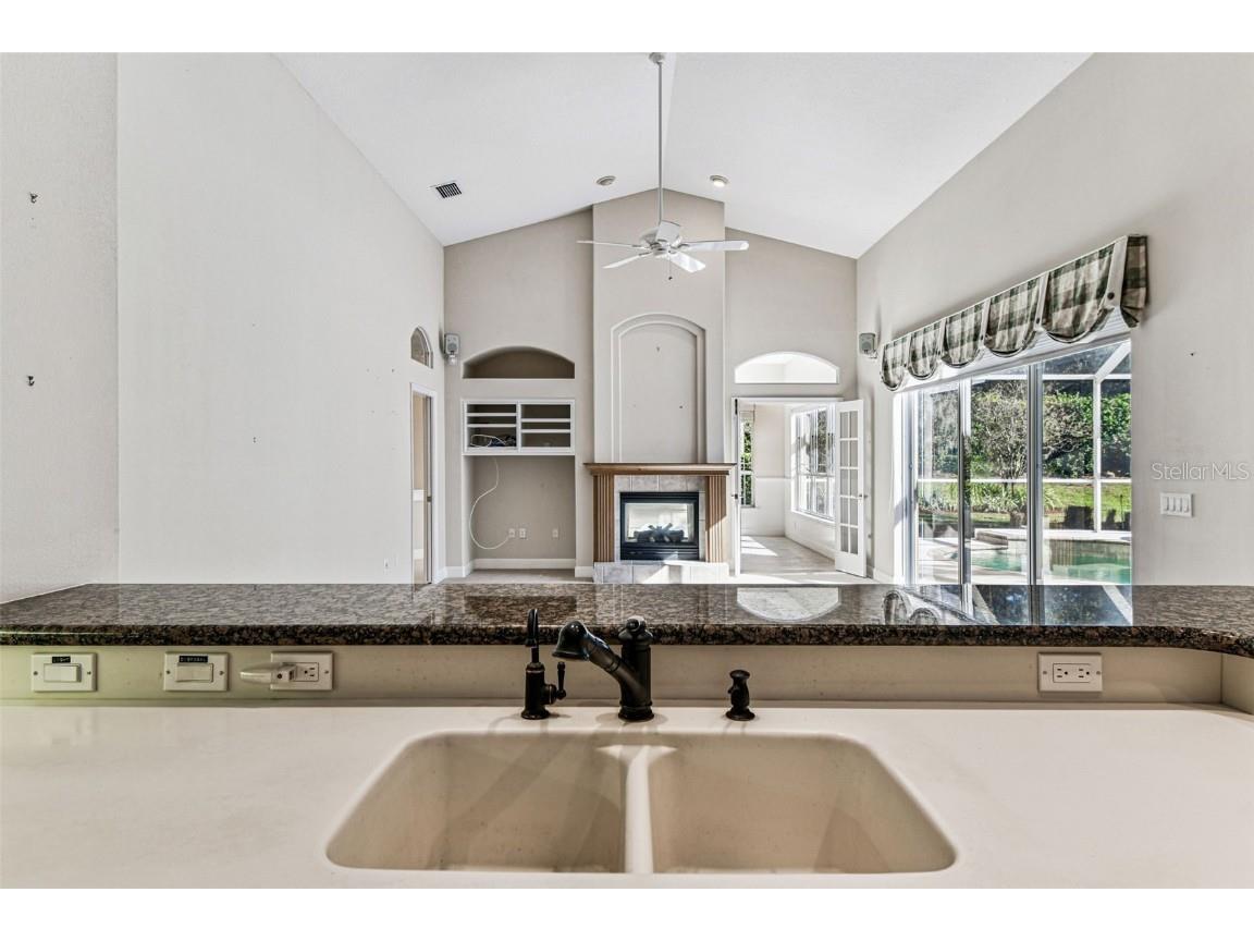 3988 Mimosa Place Palm Harbor FL 34685 - LAKE TARPON TB8448645 image23