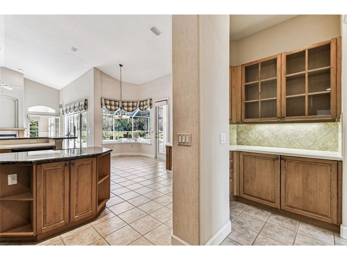 3988 Mimosa Place Palm Harbor FL 34685 - LAKE TARPON TB8448645 image24