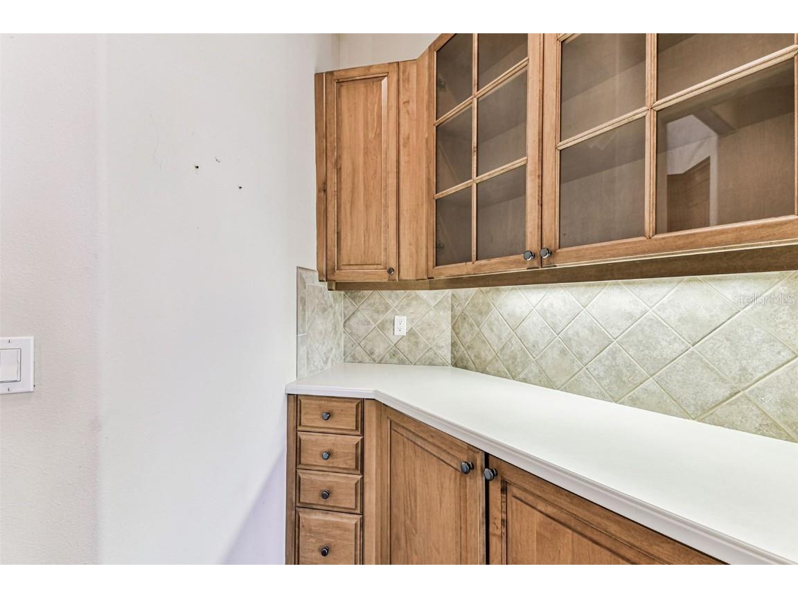 3988 Mimosa Place Palm Harbor FL 34685 - LAKE TARPON TB8448645 image25