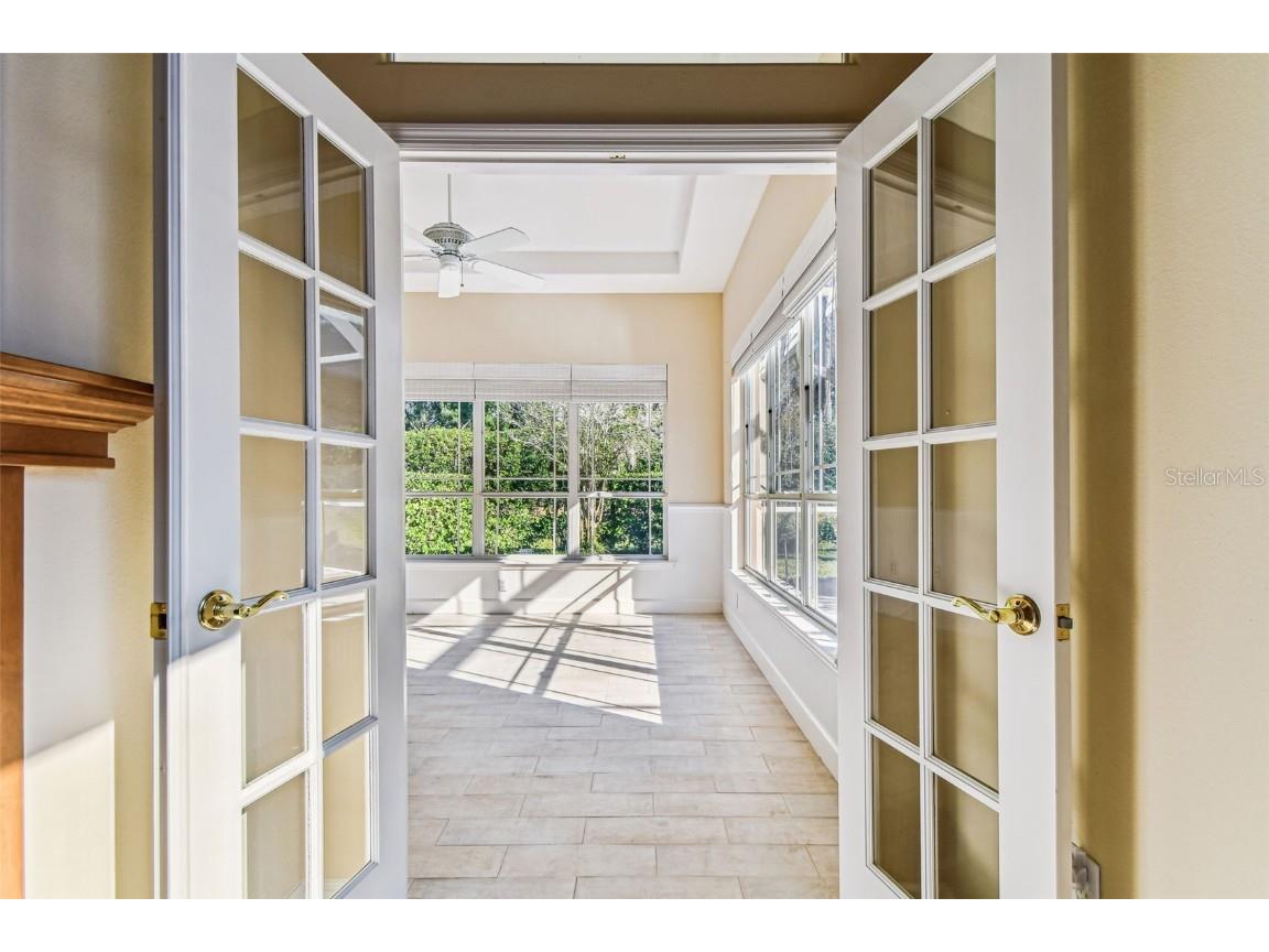 3988 Mimosa Place Palm Harbor FL 34685 - LAKE TARPON TB8448645 image27