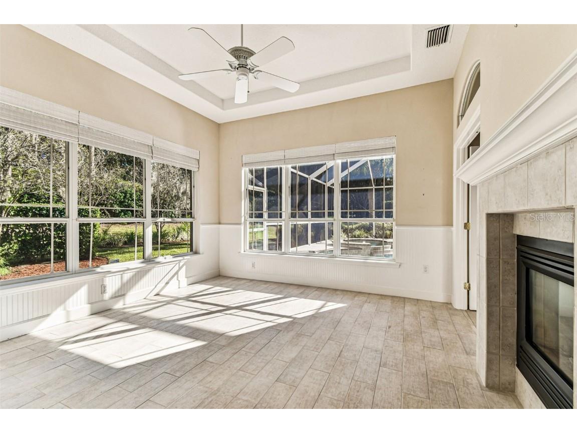 3988 Mimosa Place Palm Harbor FL 34685 - LAKE TARPON TB8448645 image29