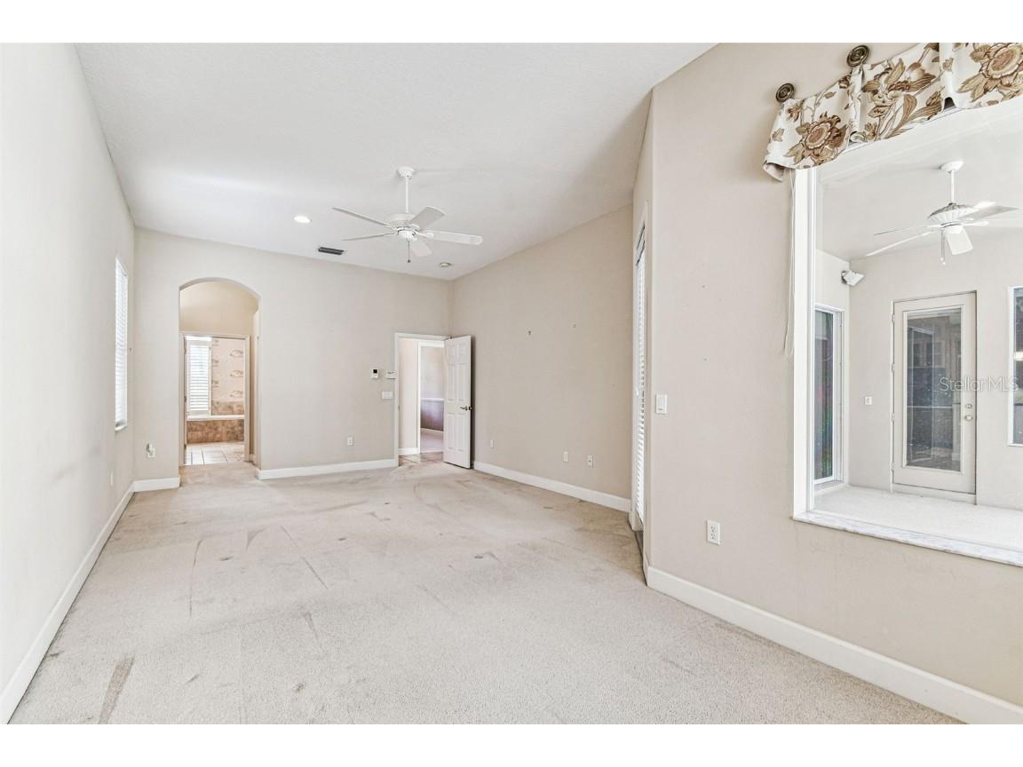 3988 Mimosa Place Palm Harbor FL 34685 - LAKE TARPON TB8448645 image31