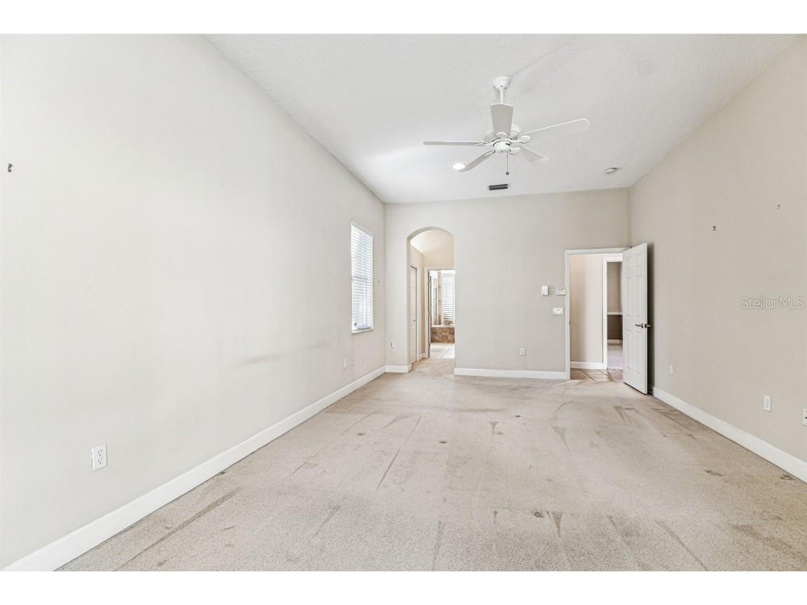 3988 Mimosa Place Palm Harbor FL 34685 - LAKE TARPON TB8448645 image32