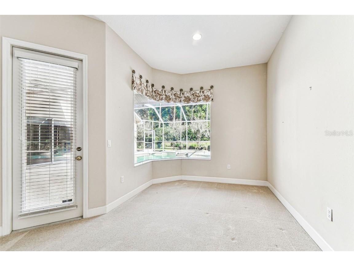 3988 Mimosa Place Palm Harbor FL 34685 - LAKE TARPON TB8448645 image33