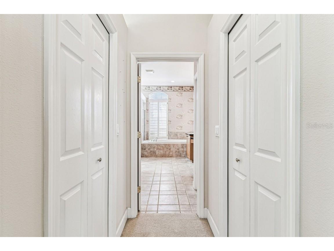 3988 Mimosa Place Palm Harbor FL 34685 - LAKE TARPON TB8448645 image34