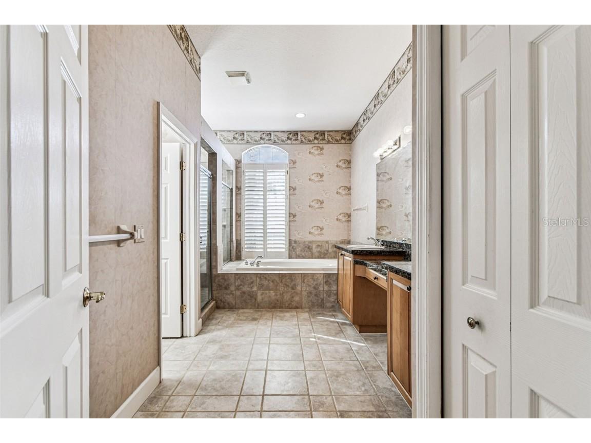 3988 Mimosa Place Palm Harbor FL 34685 - LAKE TARPON TB8448645 image35