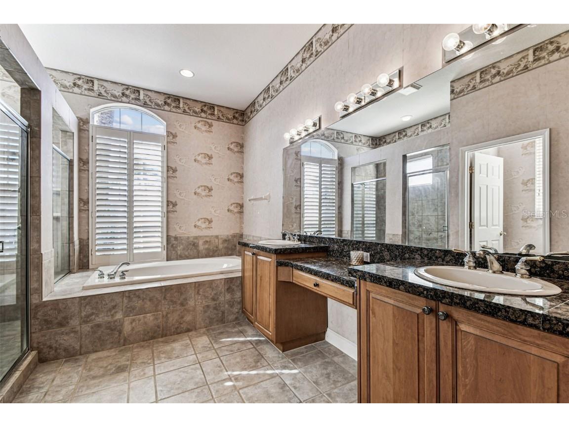 3988 Mimosa Place Palm Harbor FL 34685 - LAKE TARPON TB8448645 image36