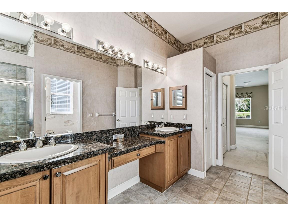 3988 Mimosa Place Palm Harbor FL 34685 - LAKE TARPON TB8448645 image37