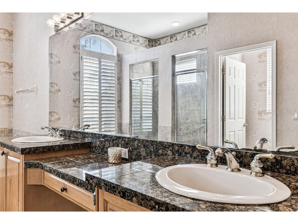 3988 Mimosa Place Palm Harbor FL 34685 - LAKE TARPON TB8448645 image38