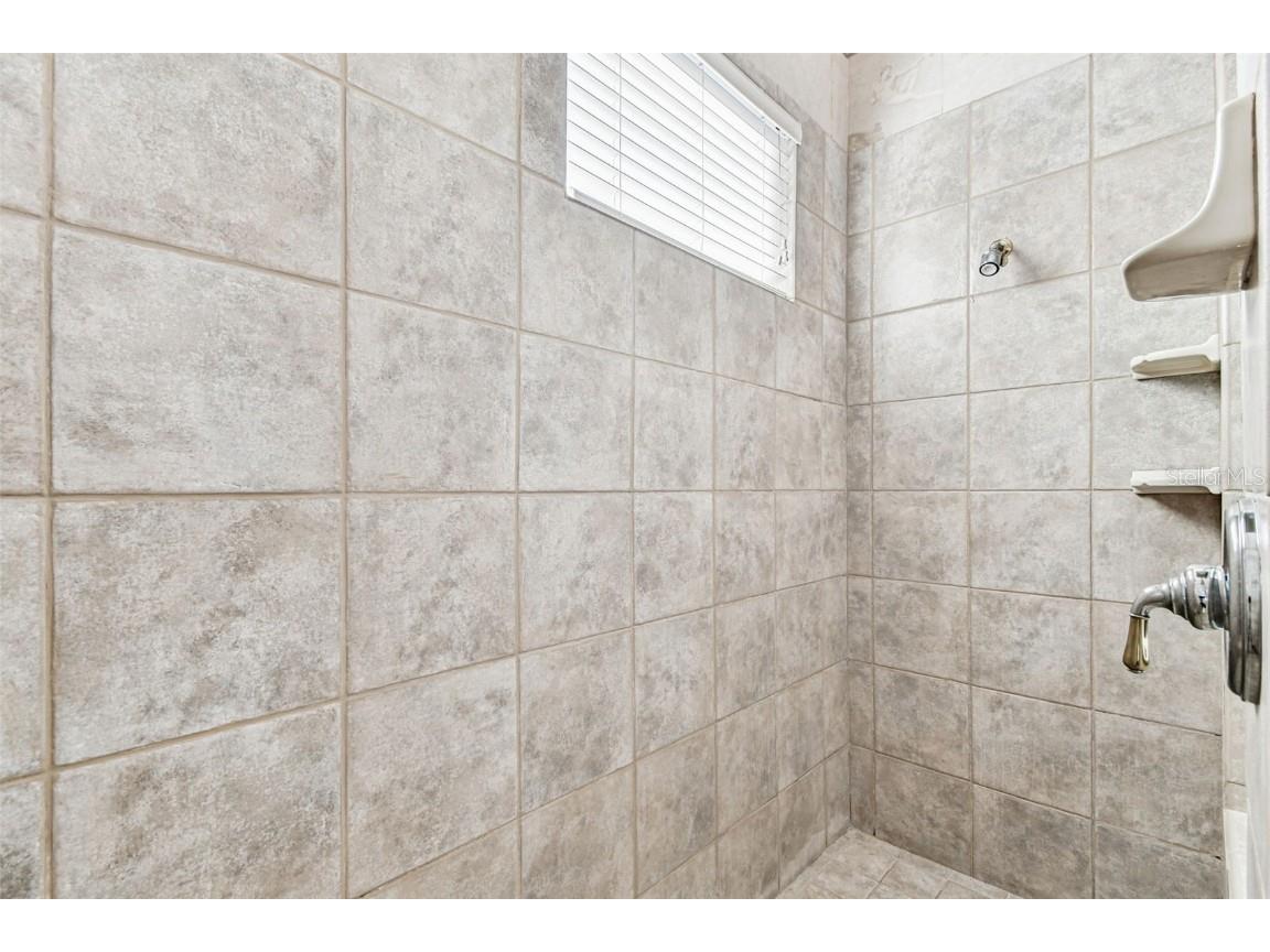 3988 Mimosa Place Palm Harbor FL 34685 - LAKE TARPON TB8448645 image40