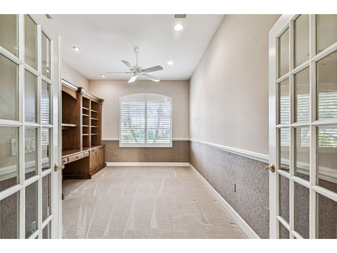 3988 Mimosa Place Palm Harbor FL 34685 - LAKE TARPON TB8448645 image41