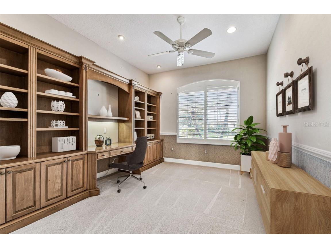 3988 Mimosa Place Palm Harbor FL 34685 - LAKE TARPON TB8448645 image42