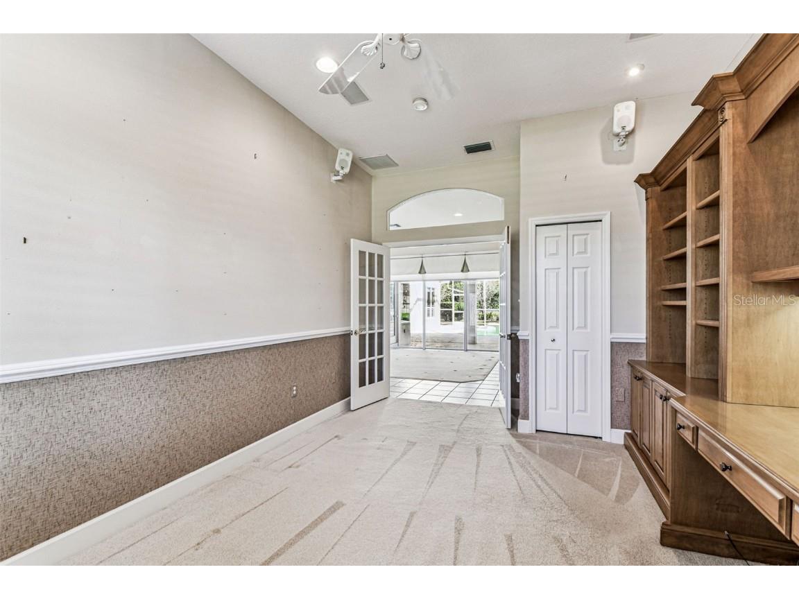 3988 Mimosa Place Palm Harbor FL 34685 - LAKE TARPON TB8448645 image43