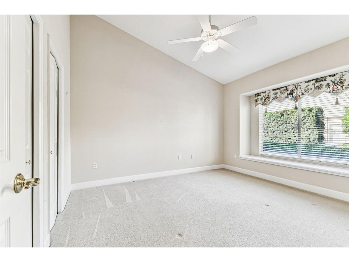 3988 Mimosa Place Palm Harbor FL 34685 - LAKE TARPON TB8448645 image44