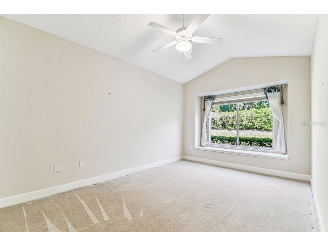 3988 Mimosa Place Palm Harbor FL 34685 - LAKE TARPON TB8448645 image45