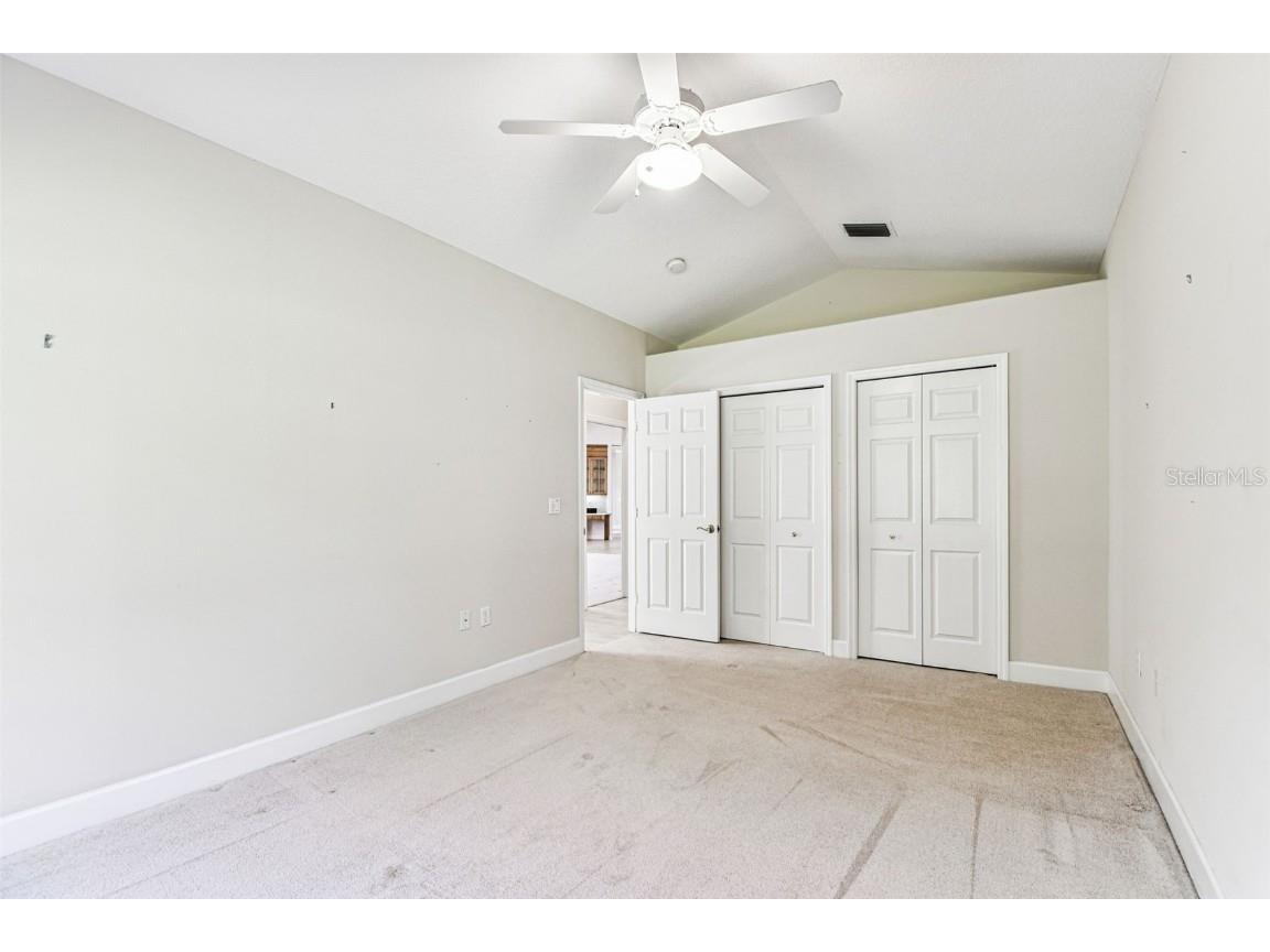 3988 Mimosa Place Palm Harbor FL 34685 - LAKE TARPON TB8448645 image46