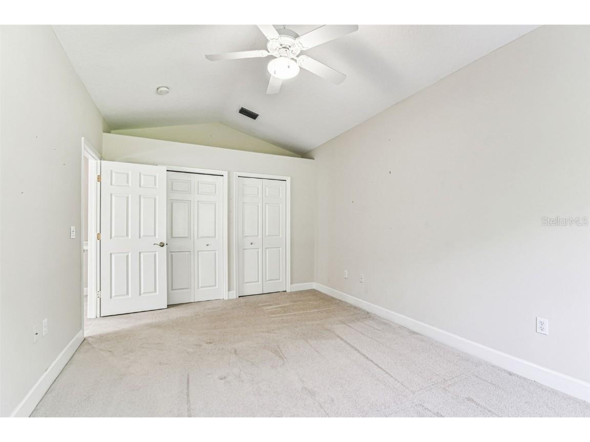 3988 Mimosa Place Palm Harbor FL 34685 - LAKE TARPON TB8448645 image47