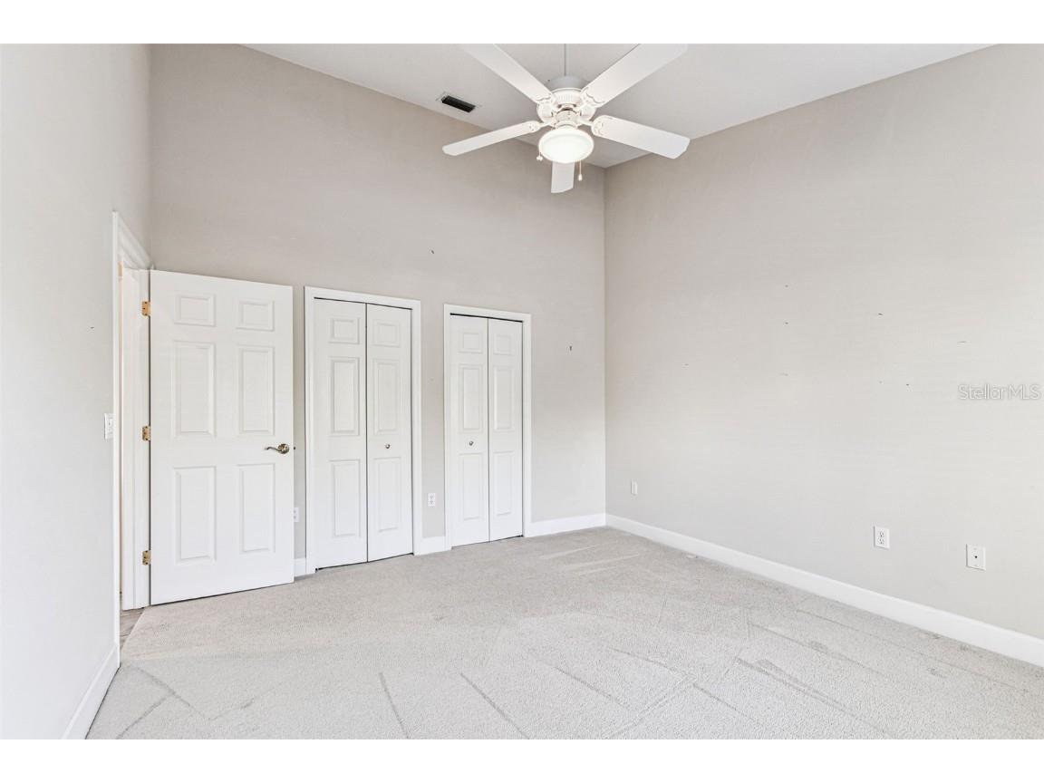 3988 Mimosa Place Palm Harbor FL 34685 - LAKE TARPON TB8448645 image48