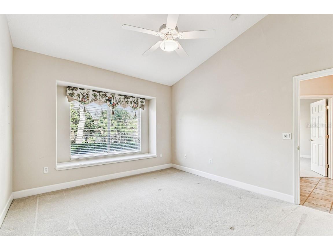 3988 Mimosa Place Palm Harbor FL 34685 - LAKE TARPON TB8448645 image49