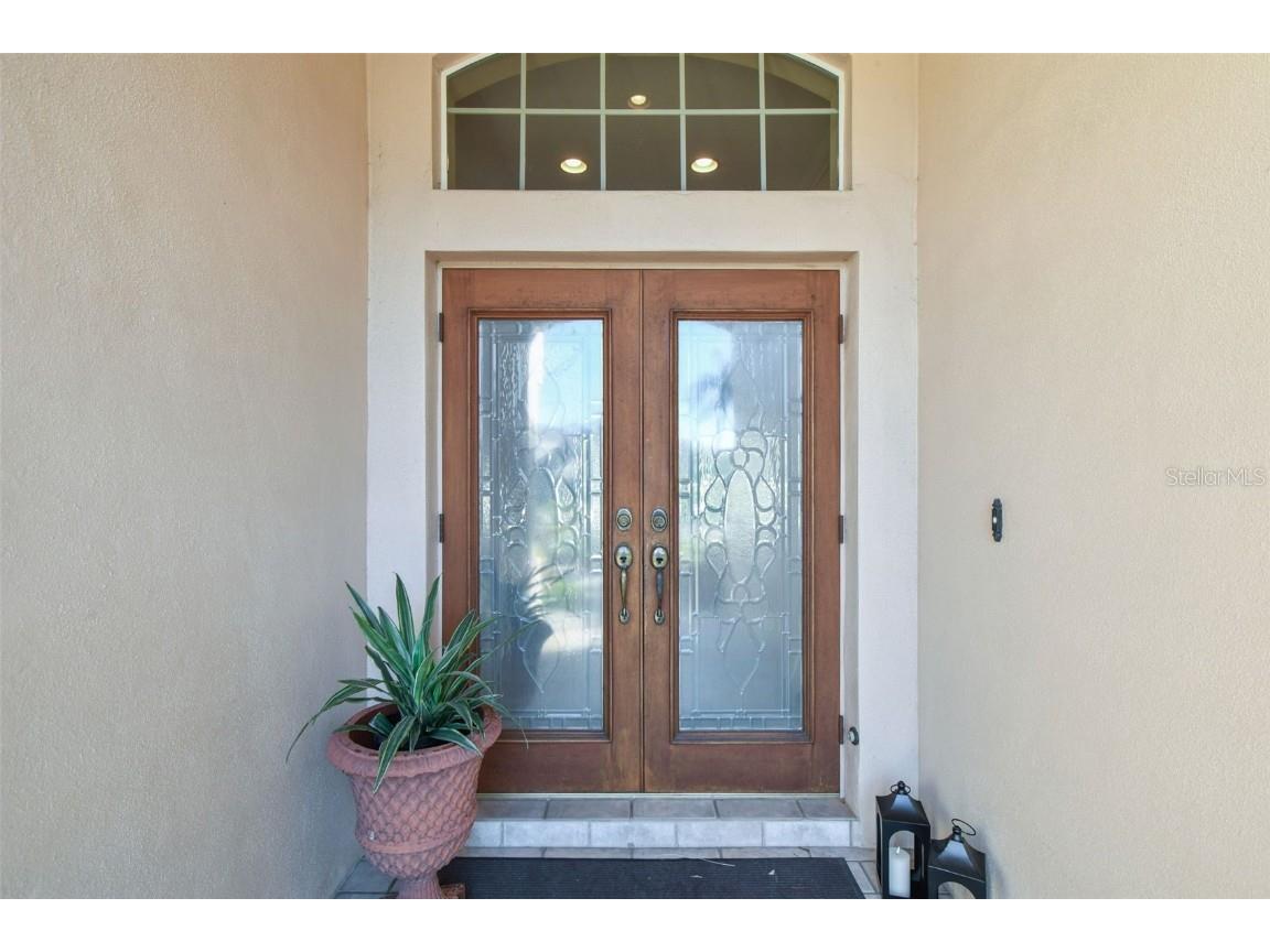 3988 Mimosa Place Palm Harbor FL 34685 - LAKE TARPON TB8448645 image5