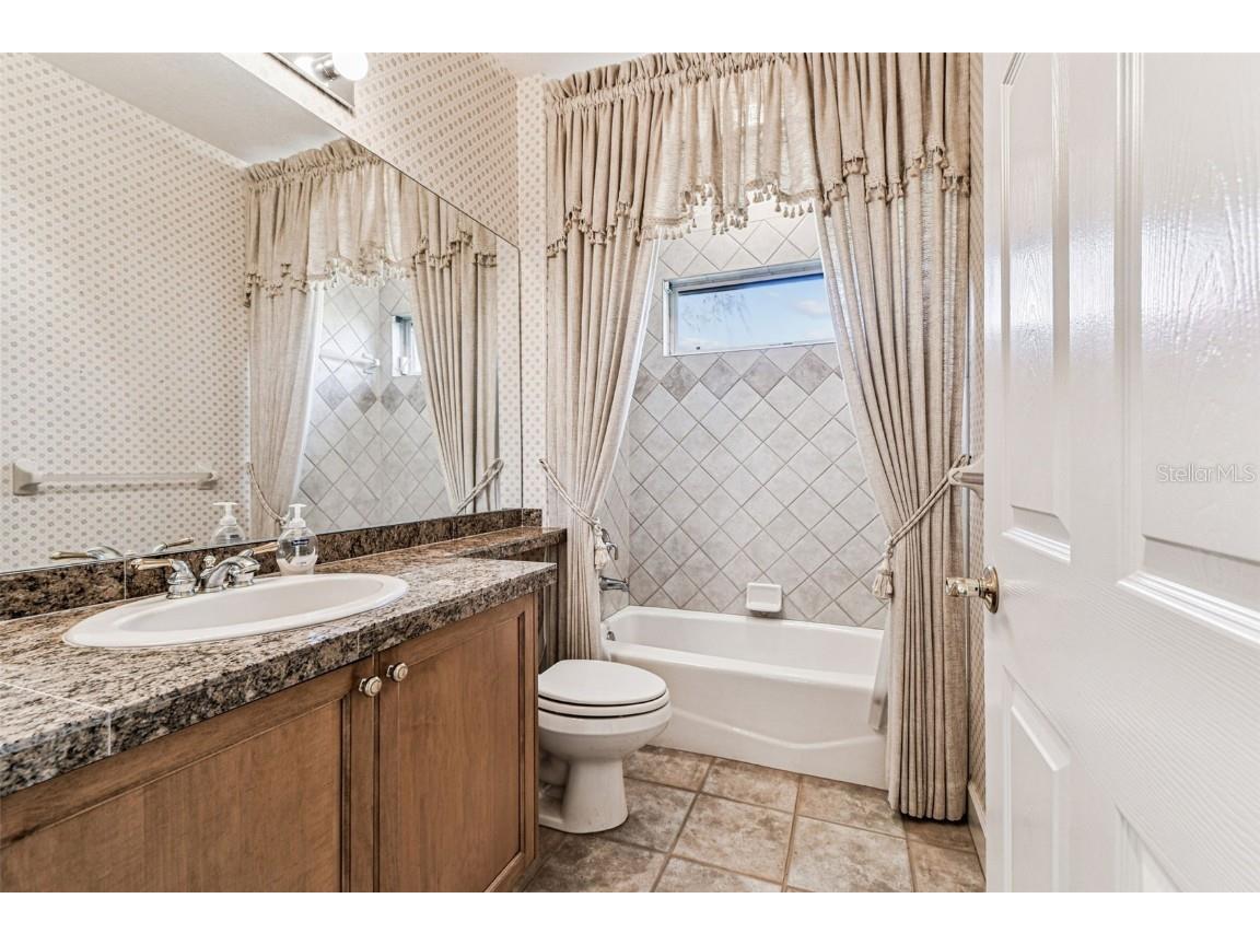 3988 Mimosa Place Palm Harbor FL 34685 - LAKE TARPON TB8448645 image50