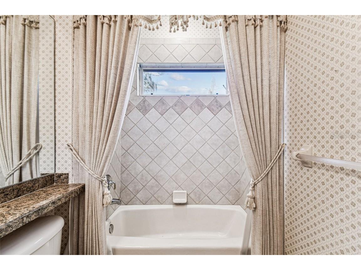 3988 Mimosa Place Palm Harbor FL 34685 - LAKE TARPON TB8448645 image51