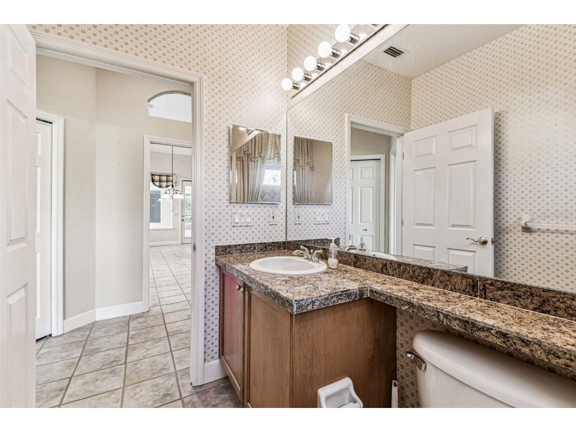 3988 Mimosa Place Palm Harbor FL 34685 - LAKE TARPON TB8448645 image52