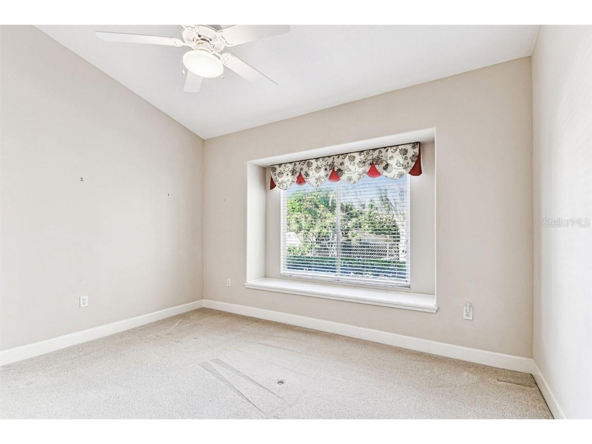 3988 Mimosa Place Palm Harbor FL 34685 - LAKE TARPON TB8448645 image55