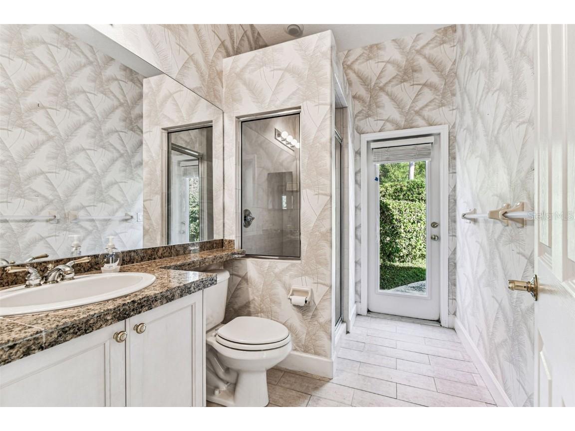 3988 Mimosa Place Palm Harbor FL 34685 - LAKE TARPON TB8448645 image56