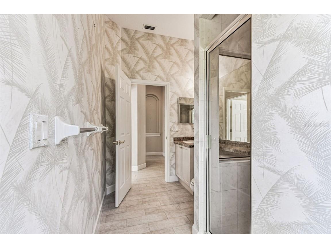 3988 Mimosa Place Palm Harbor FL 34685 - LAKE TARPON TB8448645 image57