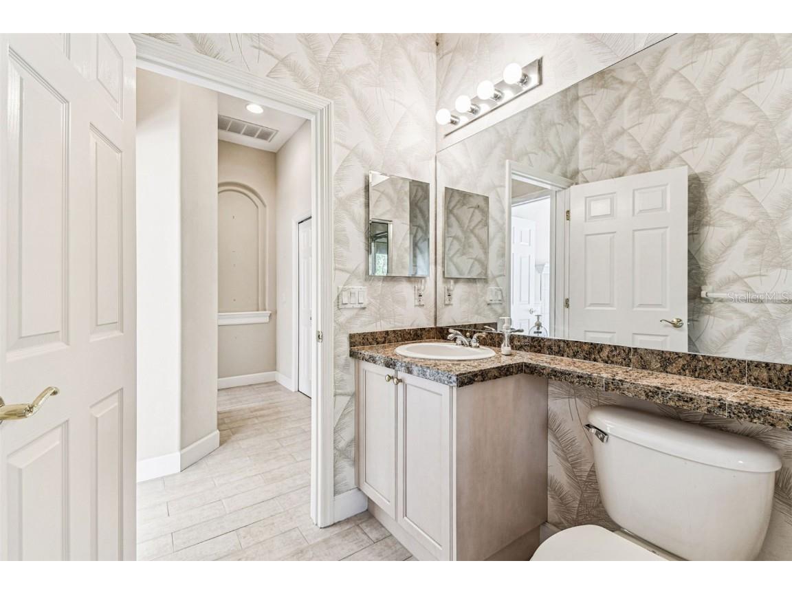 3988 Mimosa Place Palm Harbor FL 34685 - LAKE TARPON TB8448645 image58