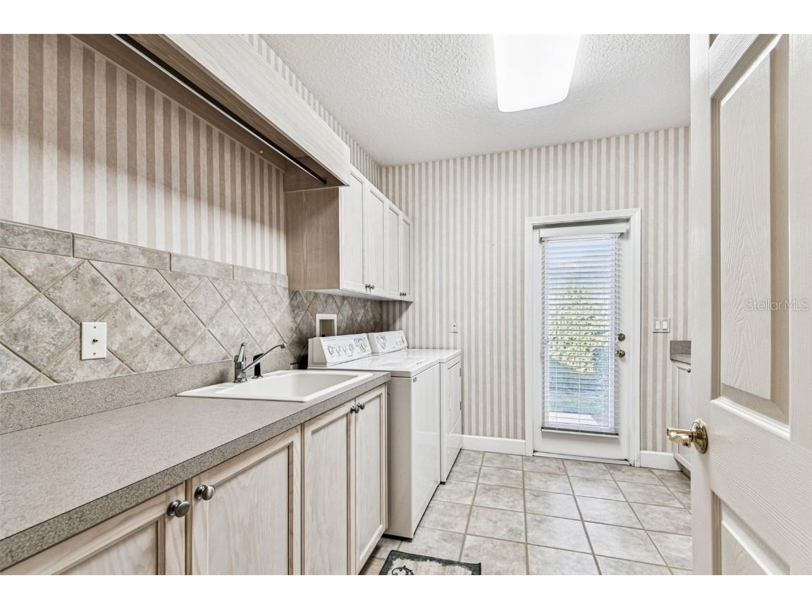 3988 Mimosa Place Palm Harbor FL 34685 - LAKE TARPON TB8448645 image59