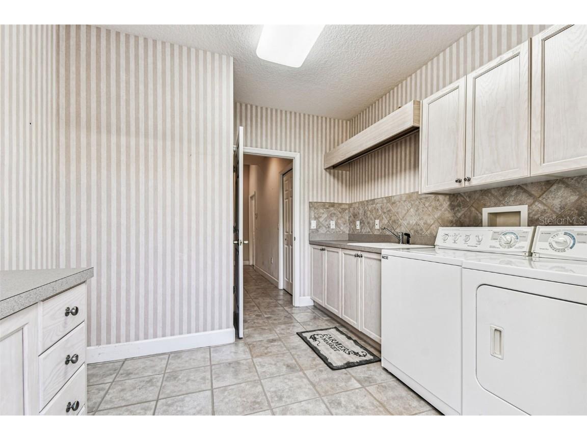 3988 Mimosa Place Palm Harbor FL 34685 - LAKE TARPON TB8448645 image60