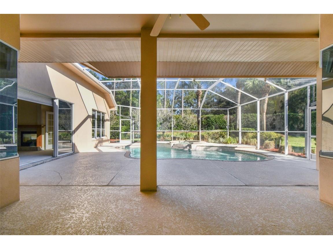 3988 Mimosa Place Palm Harbor FL 34685 - LAKE TARPON TB8448645 image64