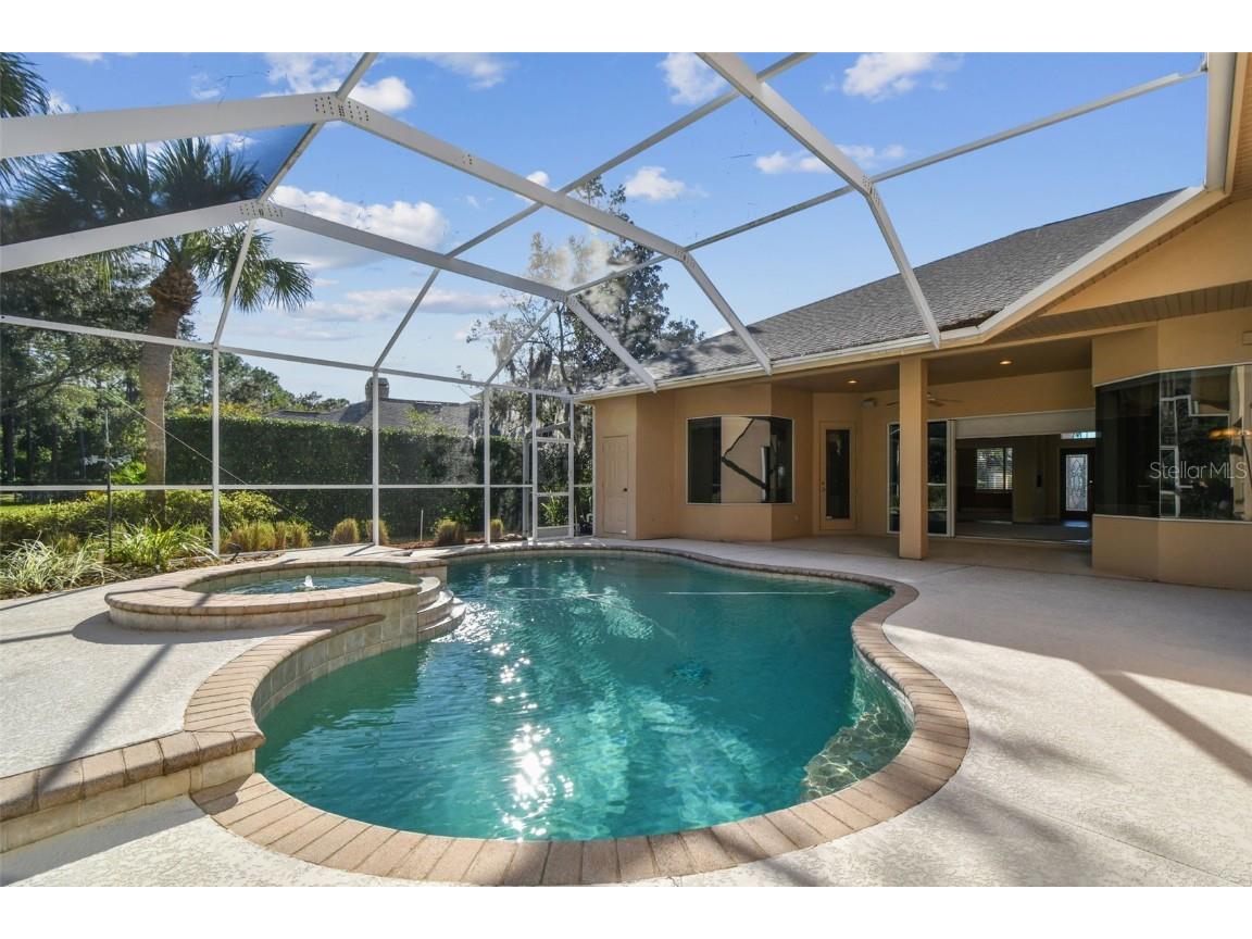 3988 Mimosa Place Palm Harbor FL 34685 - LAKE TARPON TB8448645 image68