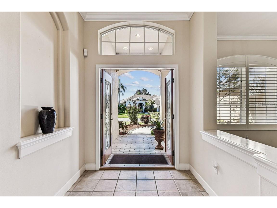 3988 Mimosa Place Palm Harbor FL 34685 - LAKE TARPON TB8448645 image7