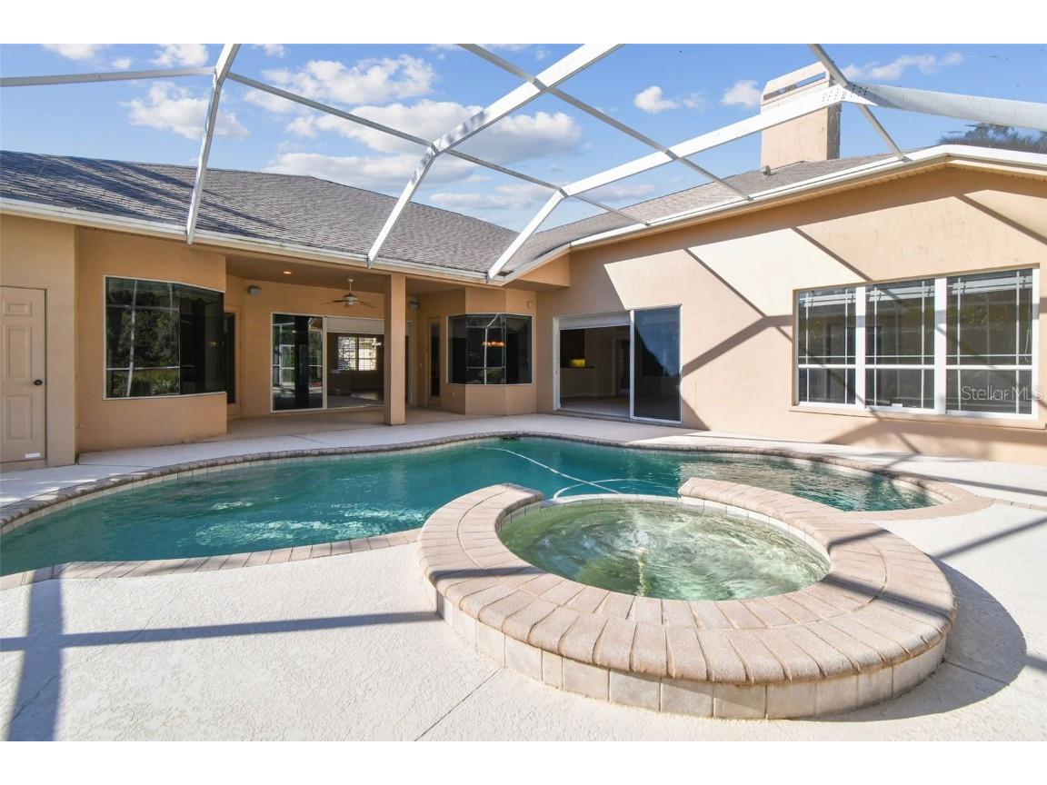 3988 Mimosa Place Palm Harbor FL 34685 - LAKE TARPON TB8448645 image70