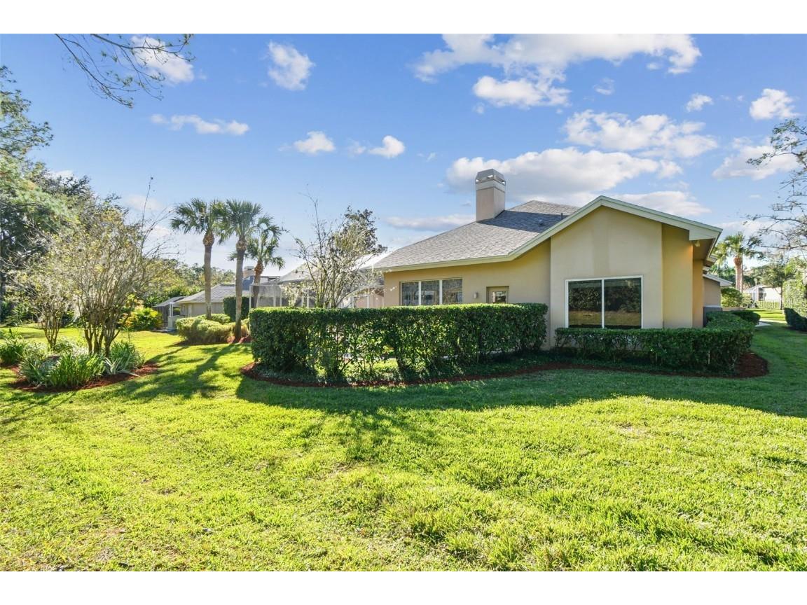 3988 Mimosa Place Palm Harbor FL 34685 - LAKE TARPON TB8448645 image73