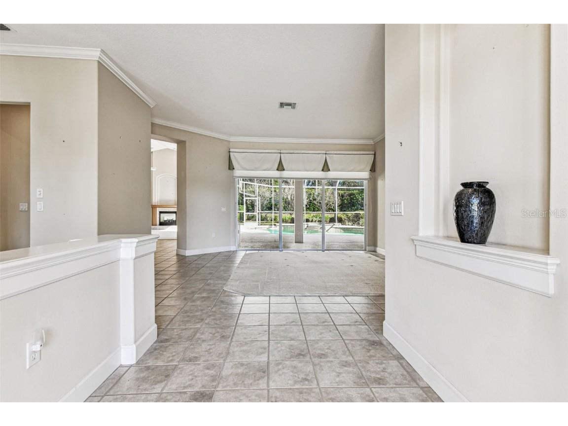 3988 Mimosa Place Palm Harbor FL 34685 - LAKE TARPON TB8448645 image8